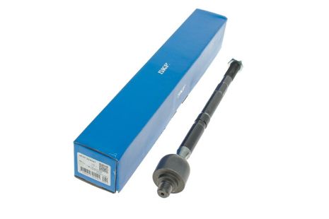 Тяга рульова PEUGEOT BIPPER, CITROËN NEMO, SKF (VKDY323047)