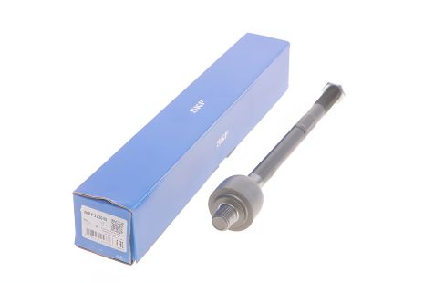 Рульова тяга FIAT DUCATO, PEUGEOT BOXER, CITROËN JUMPER, SKF (VKDY323045)