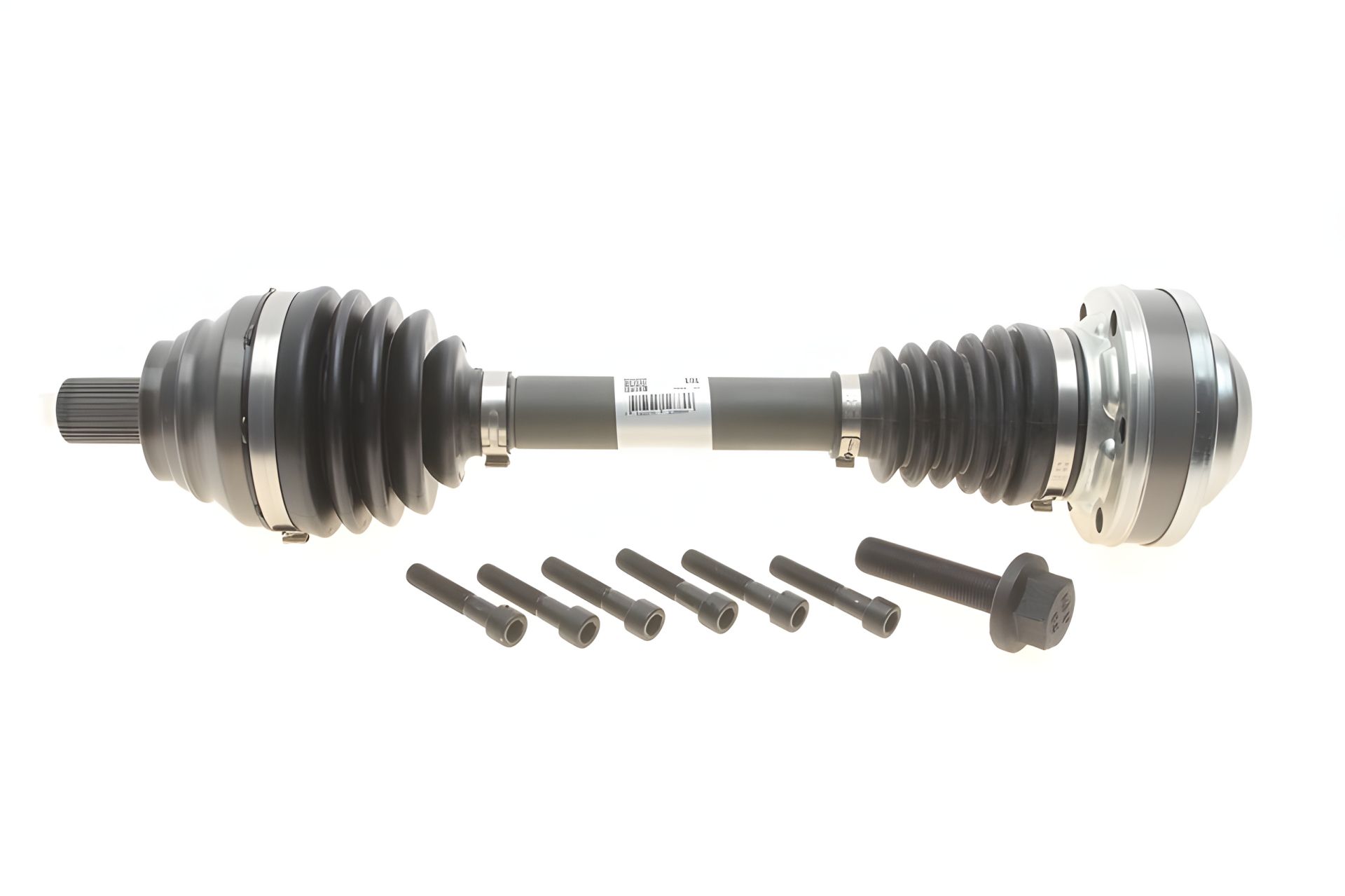 OPEL ANTARA, SKODA OCTAVIA, SEAT LEON приводной вал, полуось SKF (VKJC4592) OPEL ANTARA, SKODA OCTAVIA, SEAT LEON приводной вал, полуось SKF (VKJC4592)