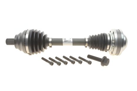 OPEL ANTARA, SKODA OCTAVIA, SEAT LEON приводной вал, полуось SKF (VKJC4592) OPEL ANTARA, SKODA OCTAVIA, SEAT LEON приводной вал, полуось SKF (VKJC4592)