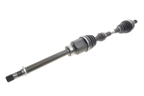 Приводной вал, полуось RENAULT DUSTER и DACIA DUSTER, SKF (VKJC5043) Приводной вал, полуось RENAULT DUSTER и DACIA DUSTER, SKF (VKJC5043)