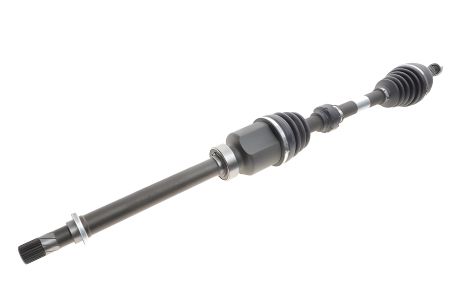 Приводной вал, полуось RENAULT DUSTER и DACIA DUSTER, SKF (VKJC5043) Приводной вал, полуось RENAULT DUSTER и DACIA DUSTER, SKF (VKJC5043)