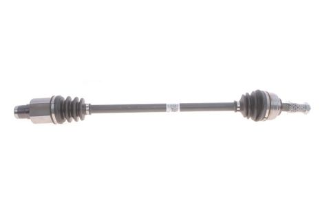 Вал приводной, полуось RENAULT SANDERO/STEPWAY, DACIA SANDERO, DACIA LOGAN, SKF (VKJC8149)