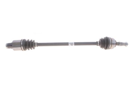 Вал приводной, полуось RENAULT SANDERO/STEPWAY, DACIA SANDERO, DACIA LOGAN, SKF (VKJC8149)