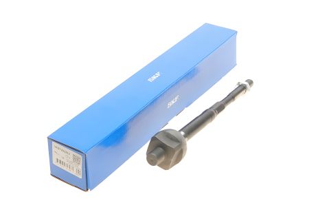 Рулевая тяга NISSAN JUKE, SKF (VKDY822012)