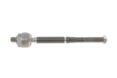 Тяга рульова MERCEDES-BENZ CITAN, RENAULT MEGANE, RENAULT FLUENCE, RTS (9290417) Тяга рульова MERCEDES-BENZ CITAN, RENAULT MEGANE, RENAULT FLUENCE, RTS (9290417)