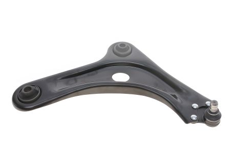 Важіль підвіски PEUGEOT 208/CITROËN C3, SKF (VKDS323139B) Важіль підвіски PEUGEOT 208/CITROËN C3, SKF (VKDS323139B)