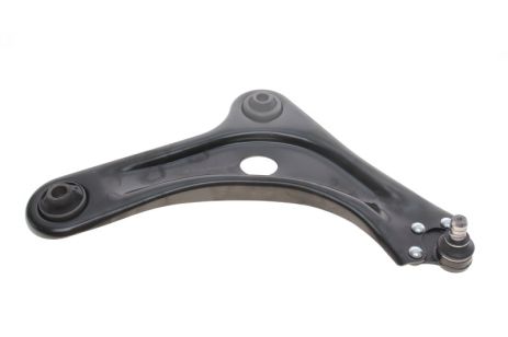 Рычаг подвески PEUGEOT 208, CITROËN C3, SKF (VKDS323139B)