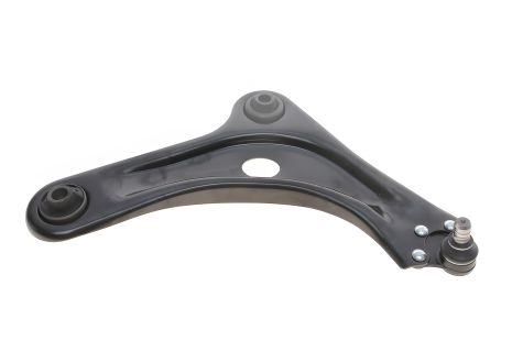 Важіль підвіски PEUGEOT 208/CITROËN C3, SKF (VKDS323139B)