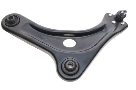 Рычаг подвески PEUGEOT 208, CITROËN C3, SKF (VKDS323138B)