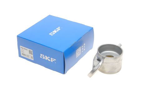 Амортизатора опора стійки CITROËN DS4, PEUGEOT RCZ, PEUGEOT 308, SKF (VKDA40320)