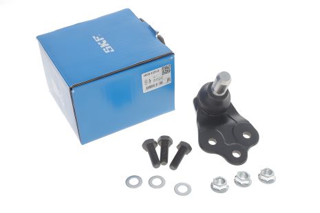 Опора кульова JEEP COMPASS, SKF (VKDS312013)