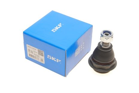 Шаровая опора PEUGEOT EXPERT, CITROËN SPACETOURER, CITROËN JUMPY, SKF (VKDS313028)