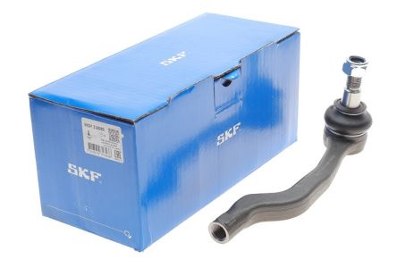 ΠΠ°ΠΊΡΠ½Π΅ΡΠ½ΠΈΠΊ ΡΡΠ»ΡΠΎΠ²ΠΎΡ ΡΡΠ³ΠΈ MERCEDES-BENZ VANEO, SKF (VKDY318085) ΠΠ°ΠΊΡΠ½Π΅ΡΠ½ΠΈΠΊ ΡΡΠ»ΡΠΎΠ²ΠΎΡ ΡΡΠ³ΠΈ MERCEDES-BENZ VANEO, SKF (VKDY318085)