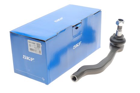 Рулевой наконечник MERCEDES-BENZ VANEO, SKF (VKDY318085)