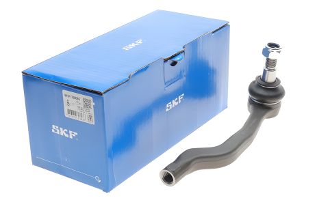 Рулевой наконечник MERCEDES-BENZ VANEO, SKF (VKDY318085) Рулевой наконечник MERCEDES-BENZ VANEO, SKF (VKDY318085)