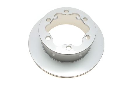 Тормозной диск для MERCEDES-BENZ SPRINTER, VW LT, TEXTAR (92089803) Тормозной диск для MERCEDES-BENZ SPRINTER, VW LT, TEXTAR (92089803)