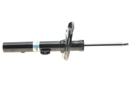 Амортизатор RENAULT ESPACE, BILSTEIN (22265272)