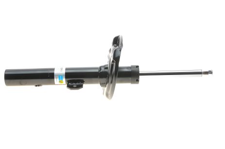Амортизатор RENAULT ESPACE, BILSTEIN (22265272)