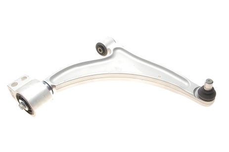 Подвесной рычаг OPEL INSIGNIA, SKF (VKDS325017B)