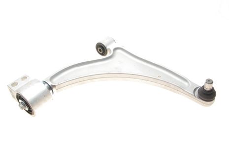 Рычаг подвески OPEL INSIGNIA, SKF (VKDS325017B)