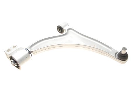 Підвіска важіль OPEL INSIGNIA, SKF (VKDS325017B) Підвіска важіль OPEL INSIGNIA, SKF (VKDS325017B)