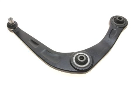 Підвісний важіль PEUGEOT 206, SKF (VKDS323063B)