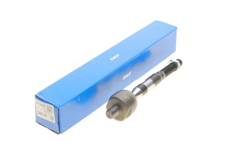 Рулевая тяга MITSUBISHI PAJERO, SKF (VKDY825500) Рулевая тяга MITSUBISHI PAJERO, SKF (VKDY825500)