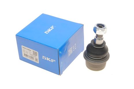 Шаровая опора MERCEDES-BENZ E-CLASS, MERCEDES-BENZ CLS, SKF (VKDS318004)