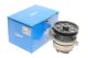 Водяний насос FORD KUGA, FORD TRANSIT, FORD TOURNEO, SKF (VKPC84221) Водяний насос FORD KUGA, FORD TRANSIT, FORD TOURNEO, SKF (VKPC84221)