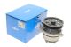 Насос водяний SKF FORD KUGA, FORD TRANSIT, FORD TOURNEO (VKPC84221)