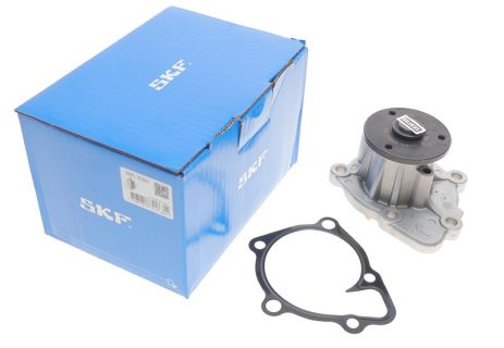 Водяной насос FIAT FREEMONT, LANCIA FLAVIA, PEUGEOT 4008, SKF (VKPC95891)