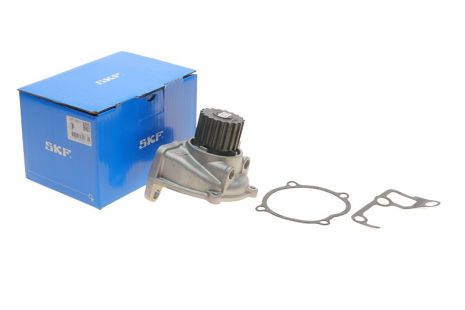 Водяной насос MAZDA 3, MAZDA 323, MAZDA 626, SKF (VKPC94615)