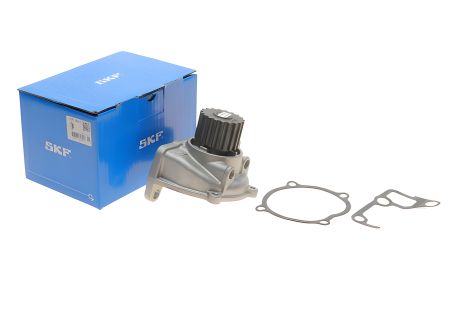 Водяной насос для MAZDA 3, MAZDA 323, MAZDA 626, SKF (VKPC94615)