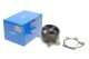 Водяной насос ALPINE A110, RENAULT TALISMAN, NISSAN X-TRAIL, SKF (VKPC92952) Водяной насос ALPINE A110, RENAULT TALISMAN, NISSAN X-TRAIL, SKF (VKPC92952)
