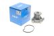 Насос водяний SKF MITSUBISHI COLT, SMART FORFOUR, MERCEDES-BENZ B-CLASS (VKPC88860) Насос водяний SKF MITSUBISHI COLT, SMART FORFOUR, MERCEDES-BENZ B-CLASS (VKPC88860)
