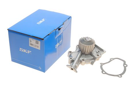 Насос водяний для DAEWOO та CHEVROLET, SKF (VKPC90450)