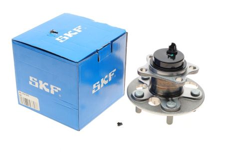 Комплект подшипника ступицы TOYOTA AURIS, TOYOTA COROLLA, SKF (VKBA6876)