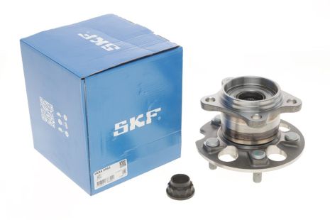 Комплект подшипника ступицы VKBA6963 TOYOTA LEXUS
