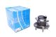Комплект підшипника маточини FORD FOCUS, FORD C-MAX, SKF (VKBA3661) Комплект підшипника маточини FORD FOCUS, FORD C-MAX, SKF (VKBA3661)