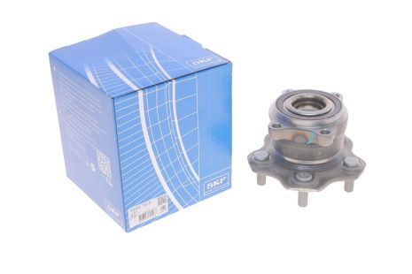 Комплект подшипника ступицы VKBA7619 NISSAN