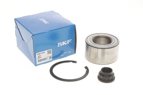 Комплект підшипника маточини LEXUS RX, TOYOTA CAMRY, TOYOTA NOAH/VOXY, SKF (VKBA3945) Комплект підшипника маточини LEXUS RX, TOYOTA CAMRY, TOYOTA NOAH/VOXY, SKF (VKBA3945)