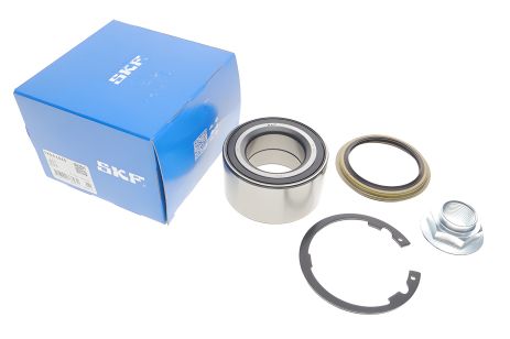 Подшипник ступицы KIA VKBA6944 Подшипник ступицы KIA VKBA6944