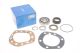 Комплект підшипника маточини TOYOTA HIACE, TOYOTA LAND CRUISER, TOYOTA HILUX, SKF (VKBA3756) Комплект підшипника маточини TOYOTA HIACE, TOYOTA LAND CRUISER, TOYOTA HILUX, SKF (VKBA3756)