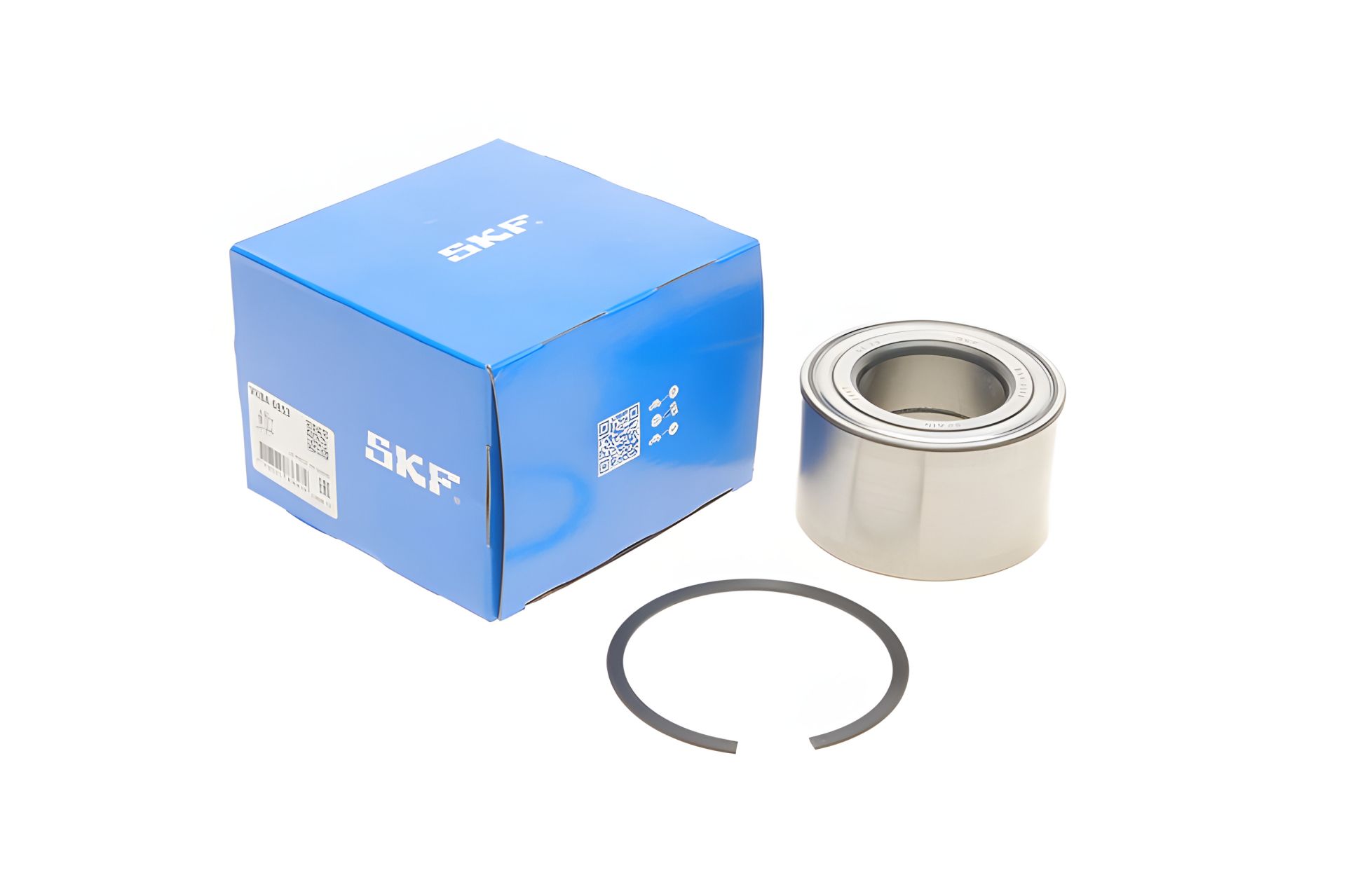 ΠΡΠ΄ΡΠΈΠΏΠ½ΠΈΠΊΠ° ΠΌΠ°ΡΠΎΡΠΈΠ½ΠΈ ΠΊΠΎΠΌΠΏΠ»Π΅ΠΊΡ, FORD MAVERICK, MAZDA TRIBUTE, SKF (VKBA6853) ΠΡΠ΄ΡΠΈΠΏΠ½ΠΈΠΊΠ° ΠΌΠ°ΡΠΎΡΠΈΠ½ΠΈ ΠΊΠΎΠΌΠΏΠ»Π΅ΠΊΡ, FORD MAVERICK, MAZDA TRIBUTE, SKF (VKBA6853)