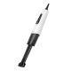 Автомобільний пилосос Hoco ZP16, 3600mAh, 50W, 200ml, white