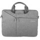 Сумка для ноутбука Hoco GT4 Delight series 15,6" Apricot Grey