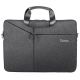 Сумка для ноутбука Hoco GT4 Delight series 15,6" Deep Space Grey