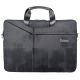 Сумка для ноутбука Hoco GT4 Delight series 15,6" Deep Space Grey