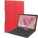 Чохол Stand AirCase Lenovo Tab Plus 11.5 TB351fu 2024 Червоний